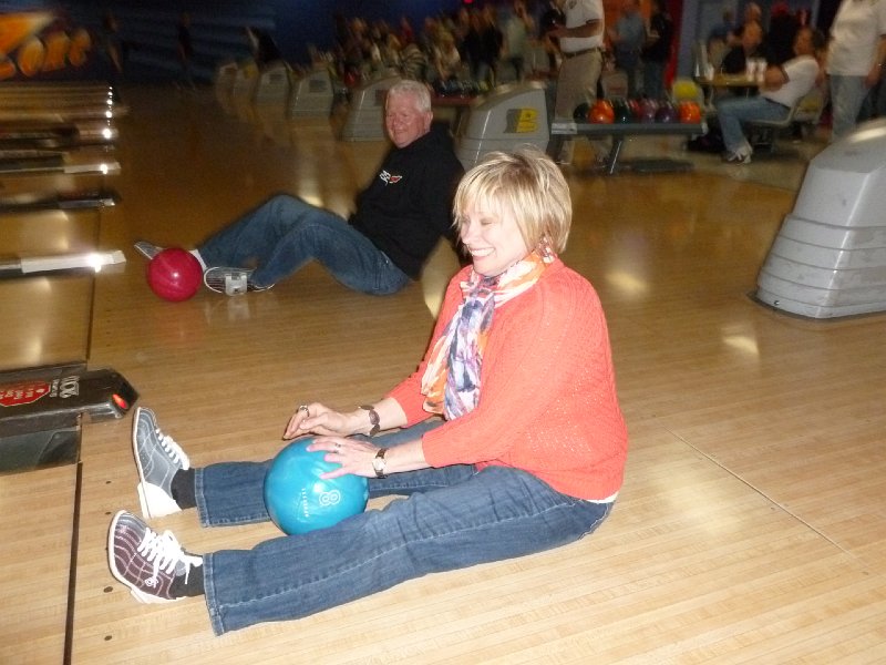 STLCC BOWLING MARCH 2013 137